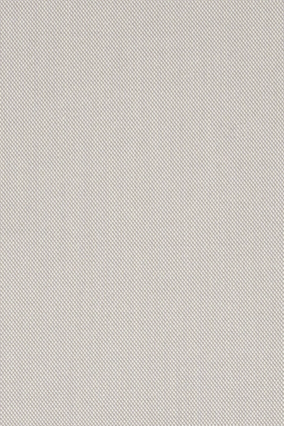 Fabric sample Steelcut Trio 3 205 brown